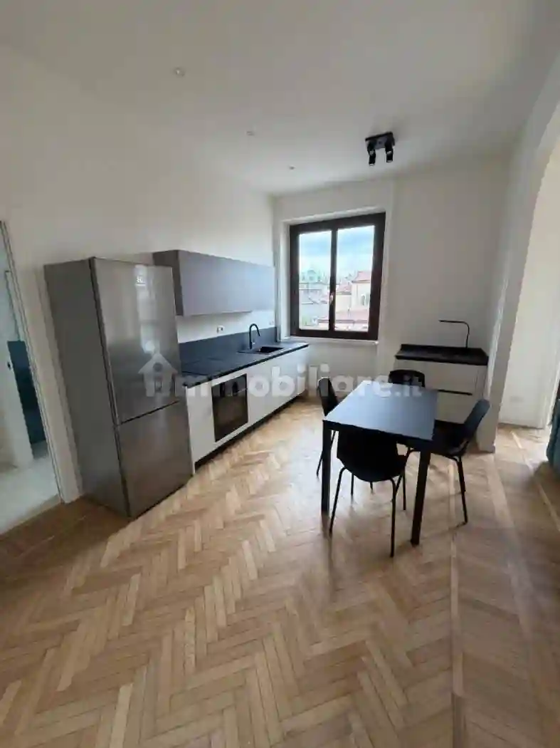 Loft - foto 2