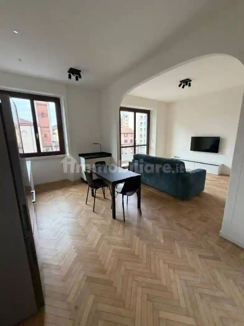 Loft - foto 3