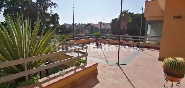 Villa in vendita a Gravina di Catania