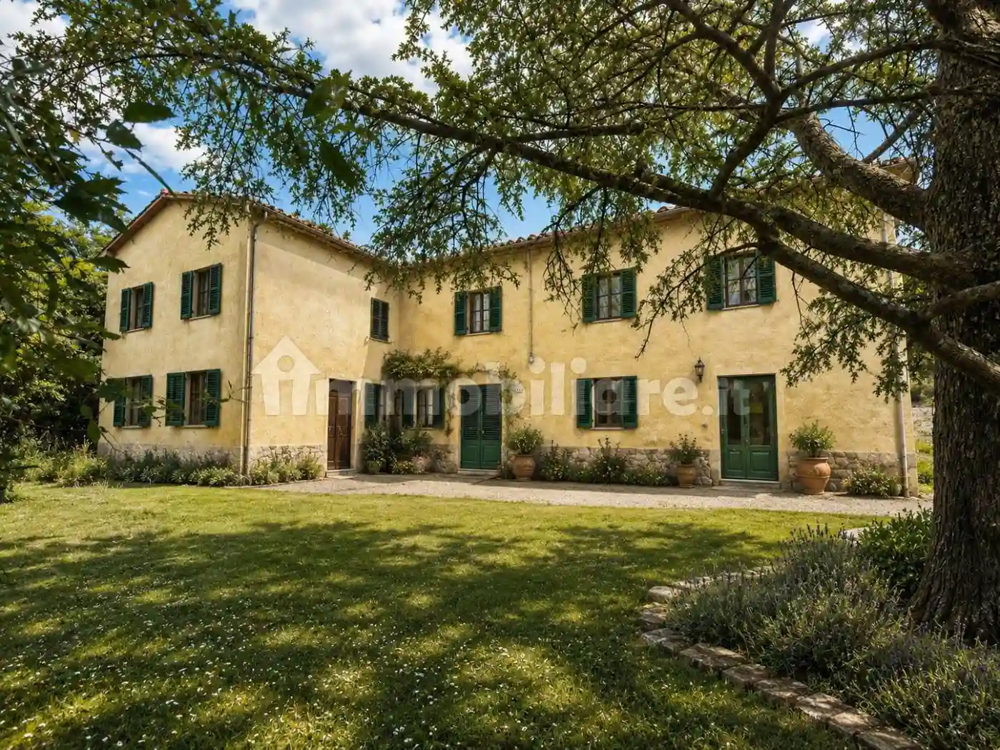 Rustico - Casale - foto 2