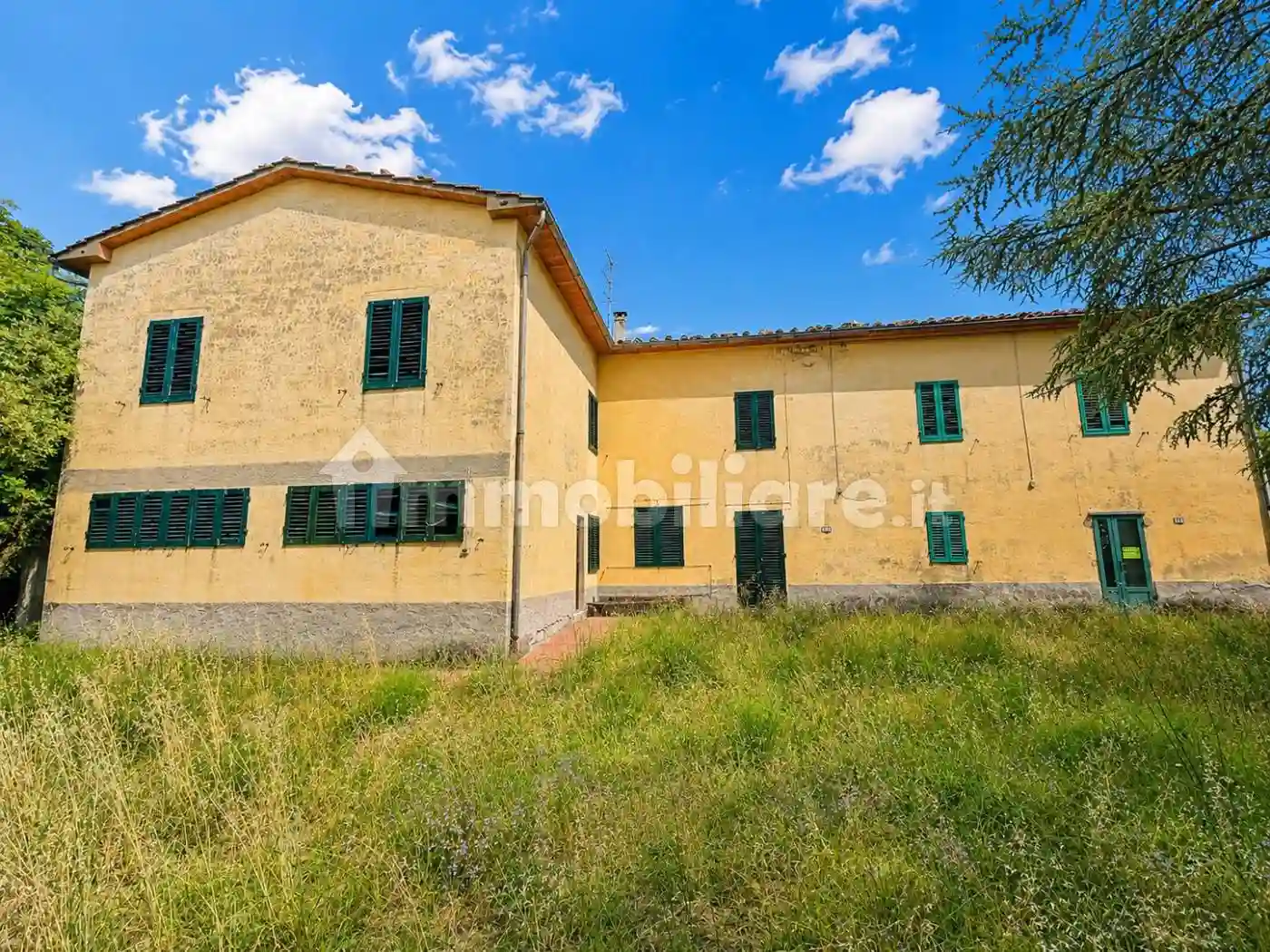 Rustico - Casale - foto 3