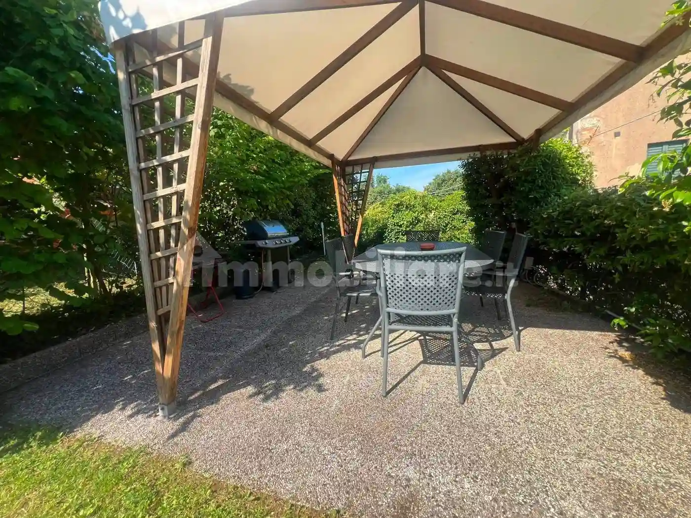 Rustico - Casale - foto 4