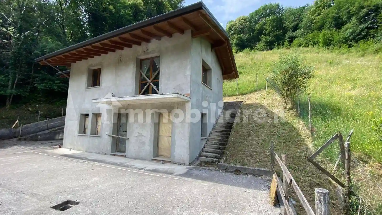 Casa indipendente - foto 4