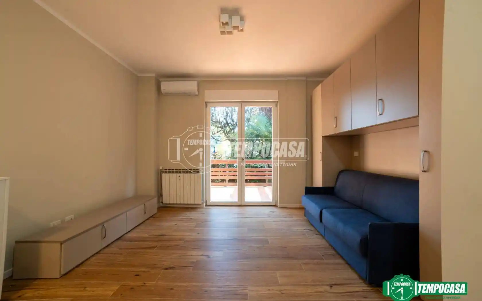 Appartamento in vendita a Arona