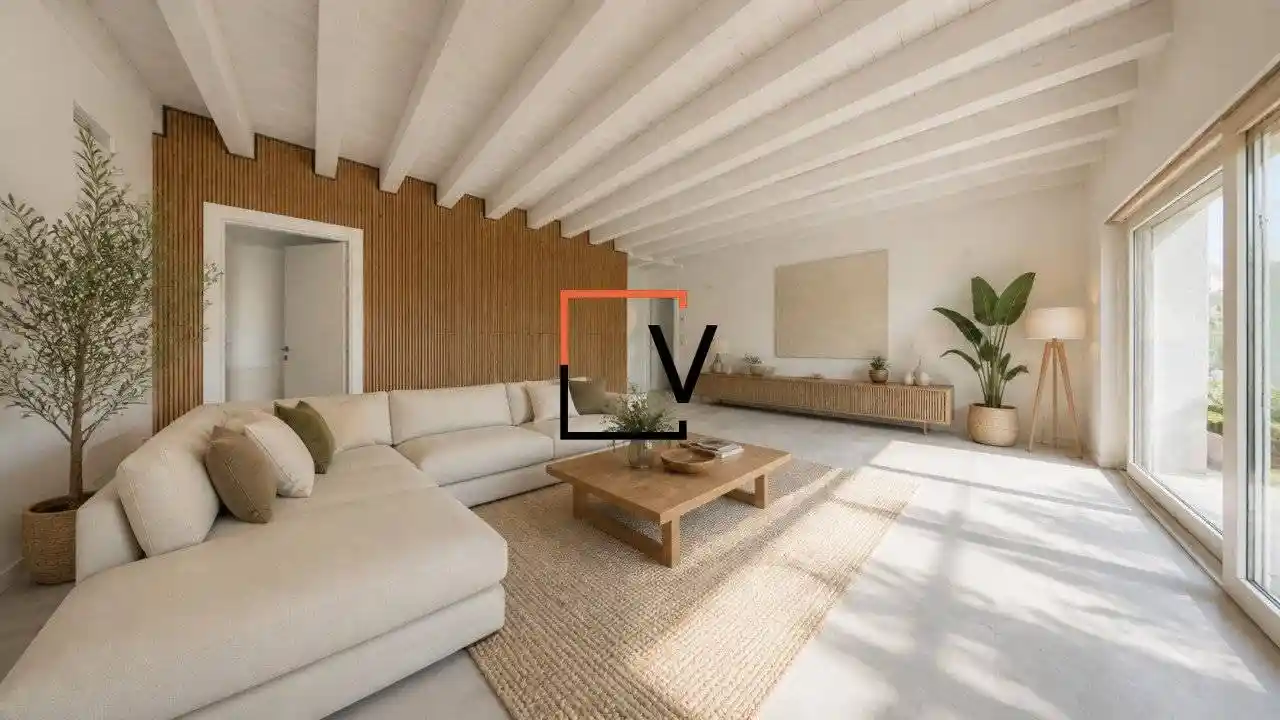 Villa in vendita a Mogliano Veneto