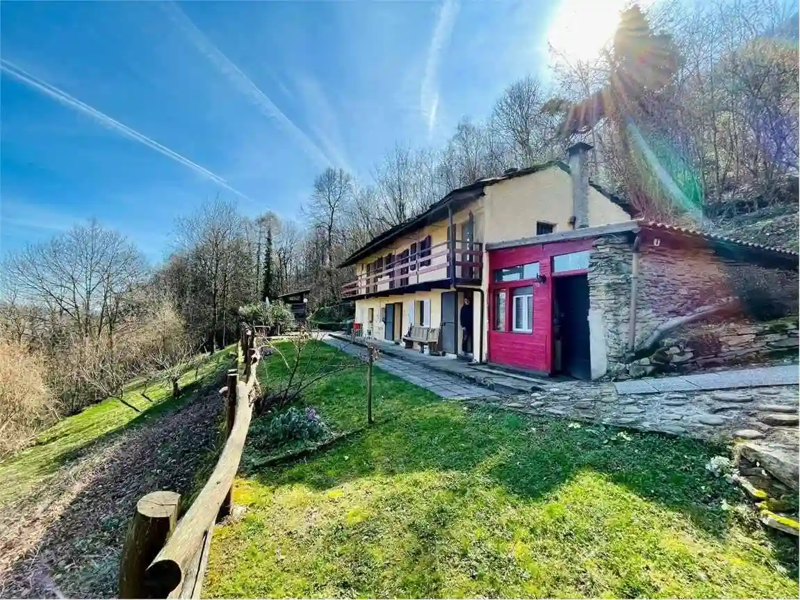 Rustico - Casale - foto 3