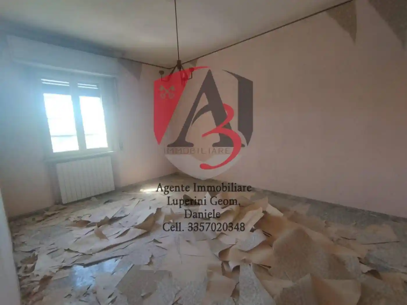Appartamento in vendita a Pisa