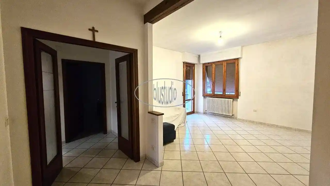 Appartamento in vendita a Figline e Incisa Valdarno