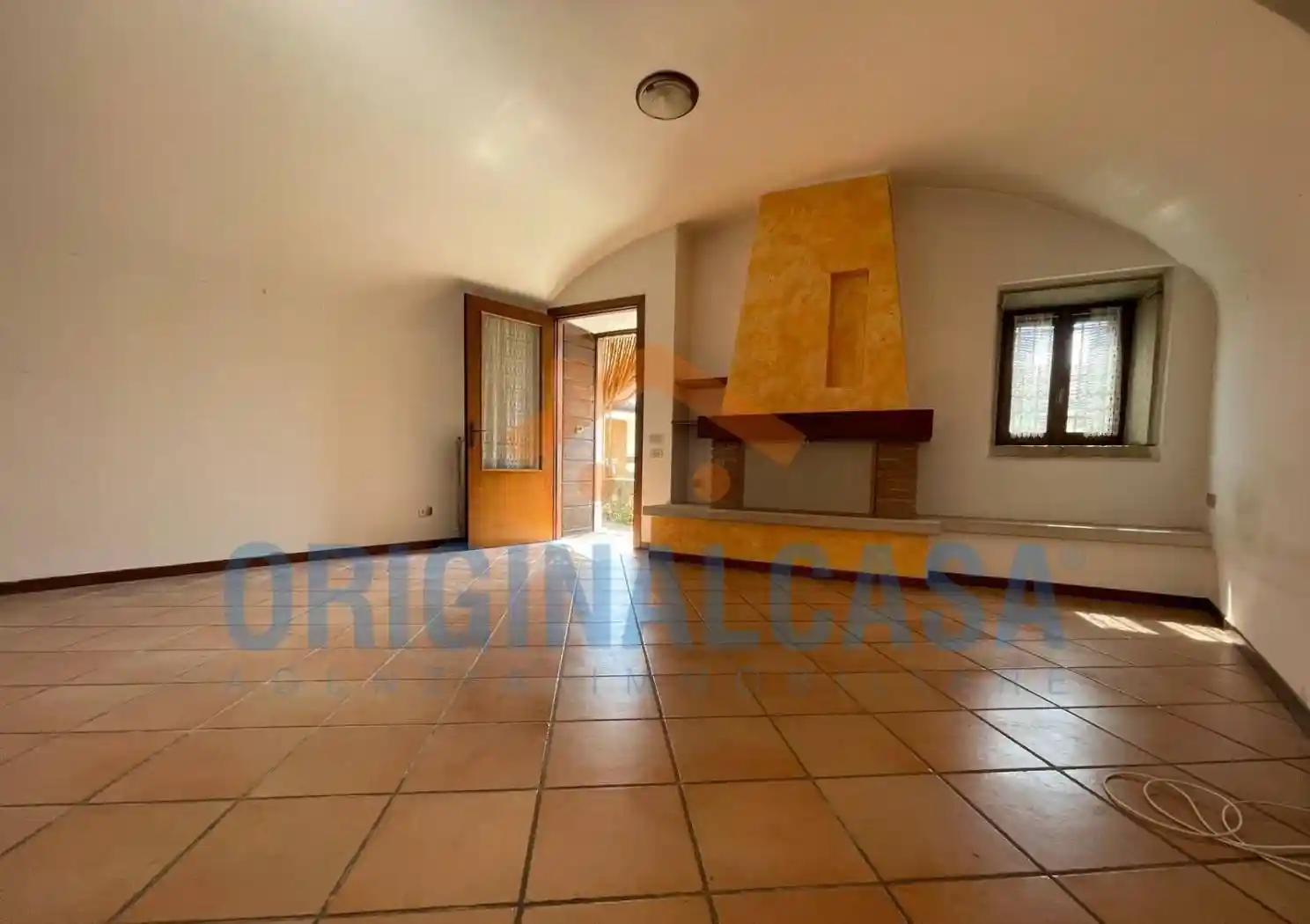 Casa indipendente in vendita a Mazzano
