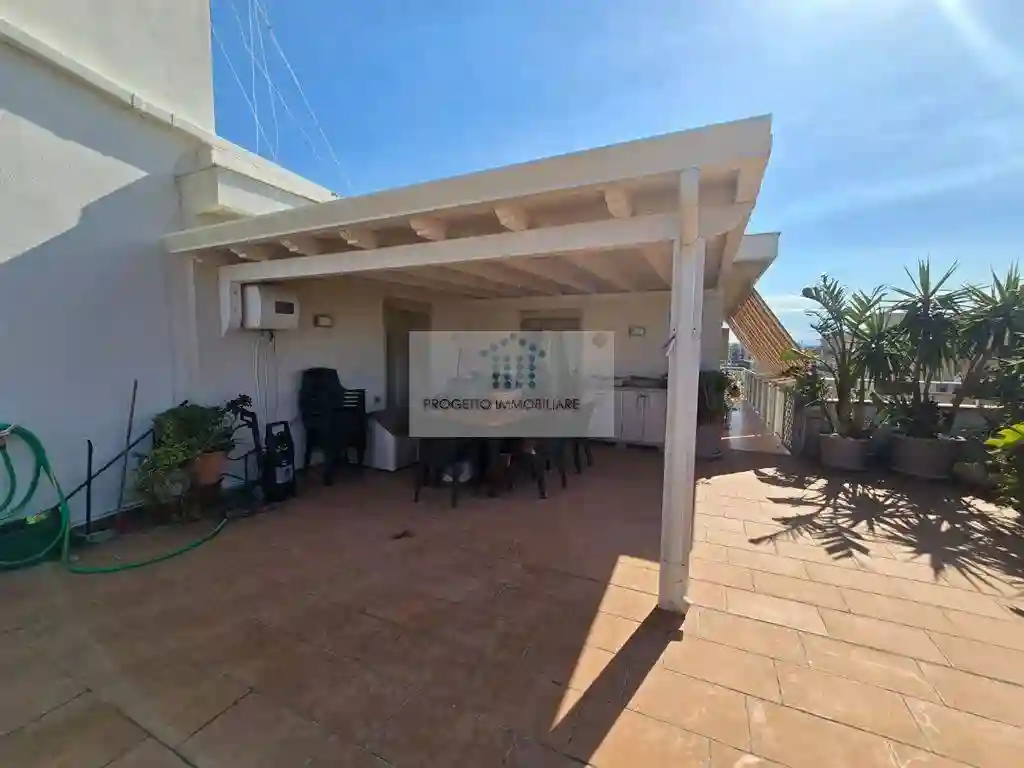 Attico - Mansarda - foto 3