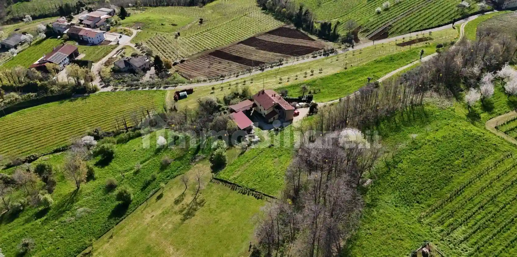 Rustico - Casale - foto 3