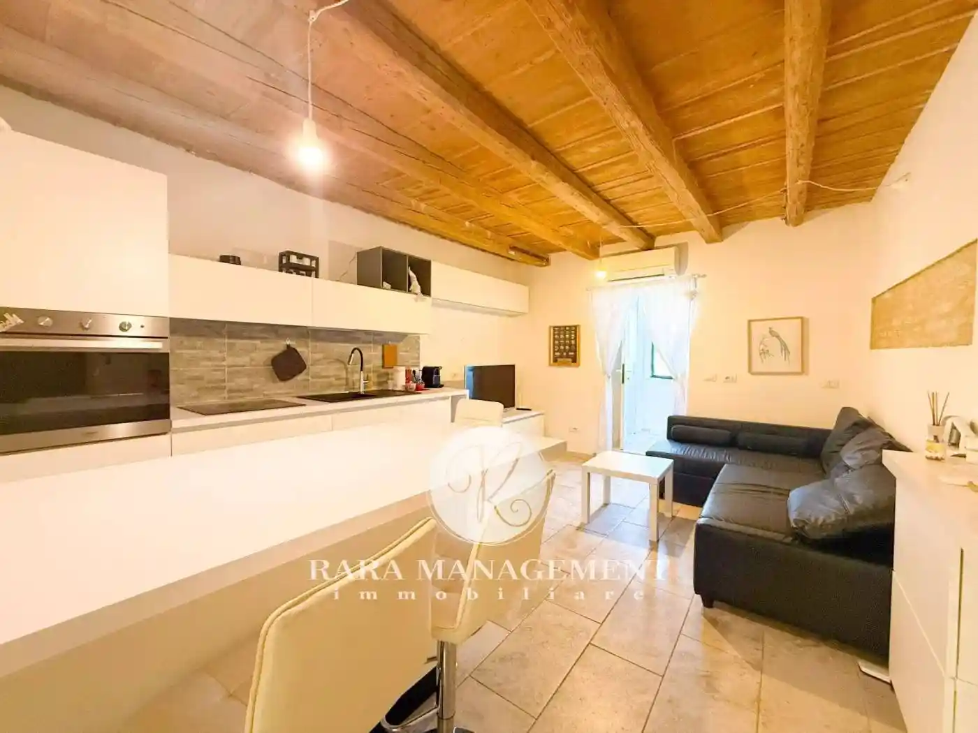 Appartamento in vendita a Ancona
