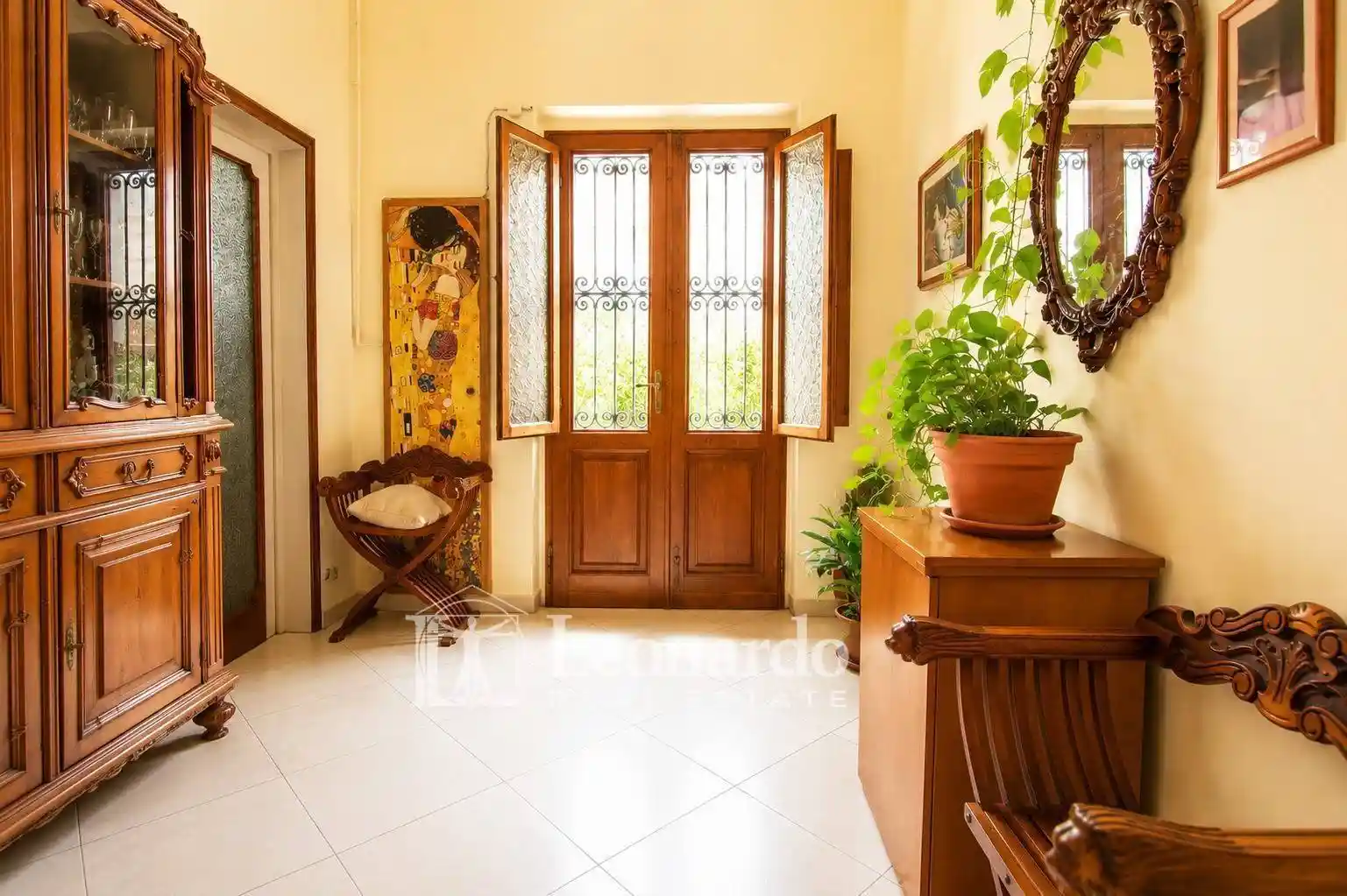 Casa indipendente in vendita a Viareggio