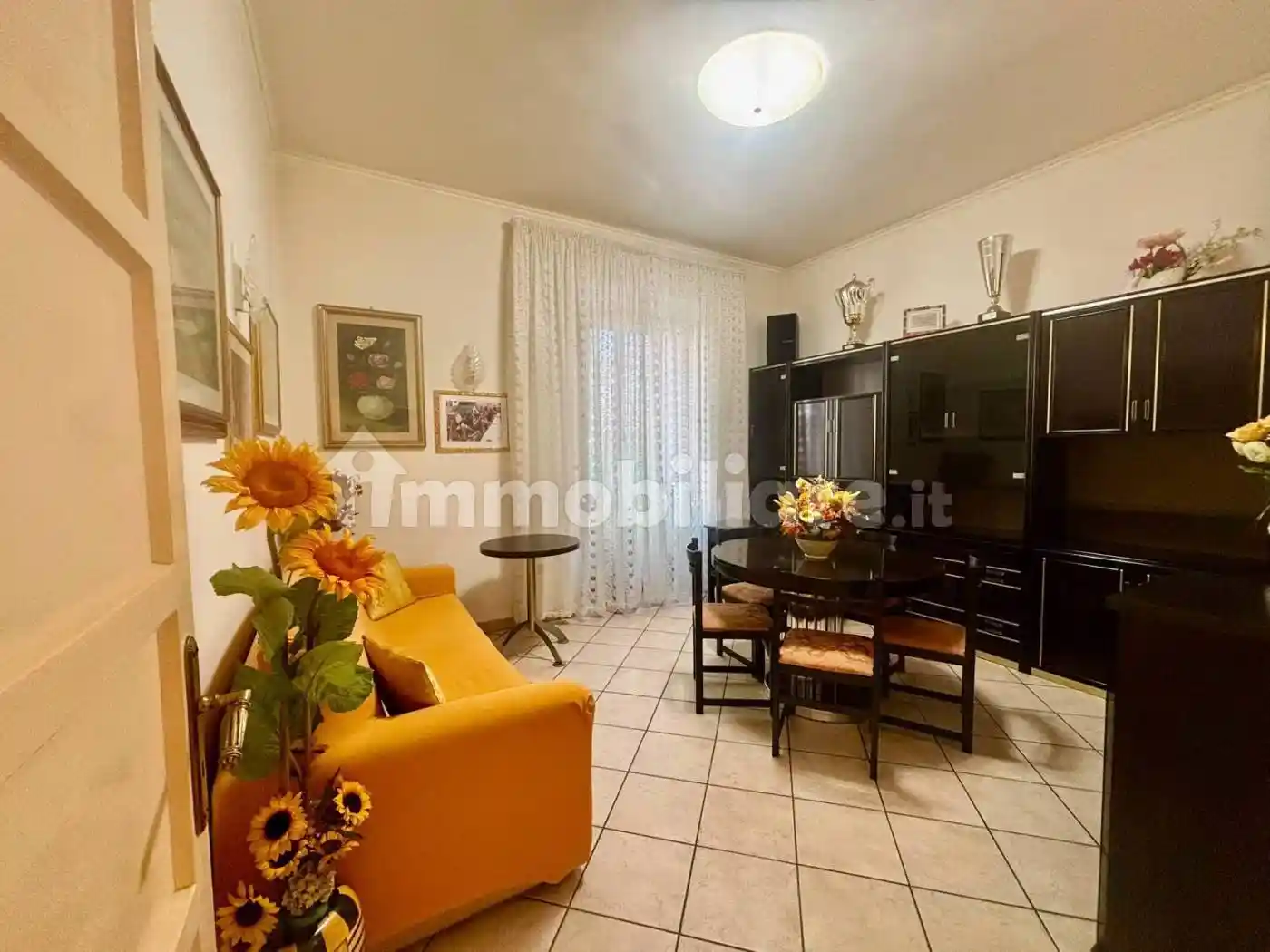 Appartamento in vendita a Cagliari