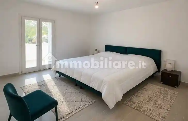Appartamento in vendita a Olbia