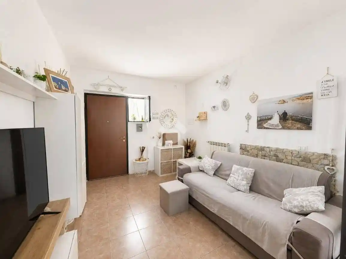 Casa indipendente in vendita a Lissone