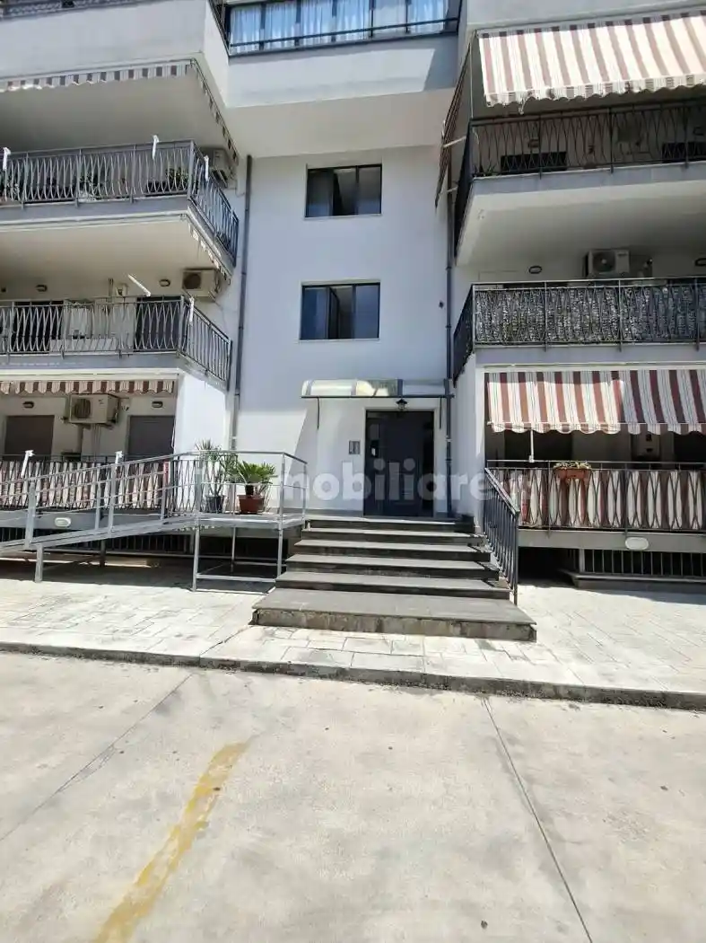 Appartamento in vendita a Pontecagnano Faiano