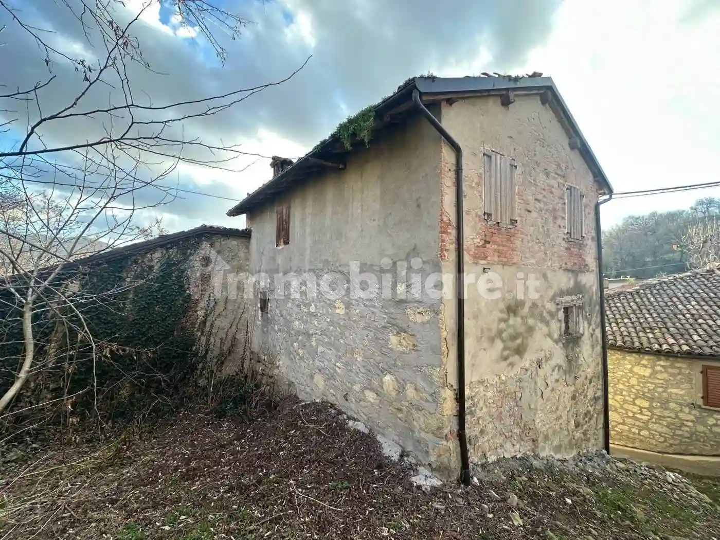 Rustico - Casale - foto 2