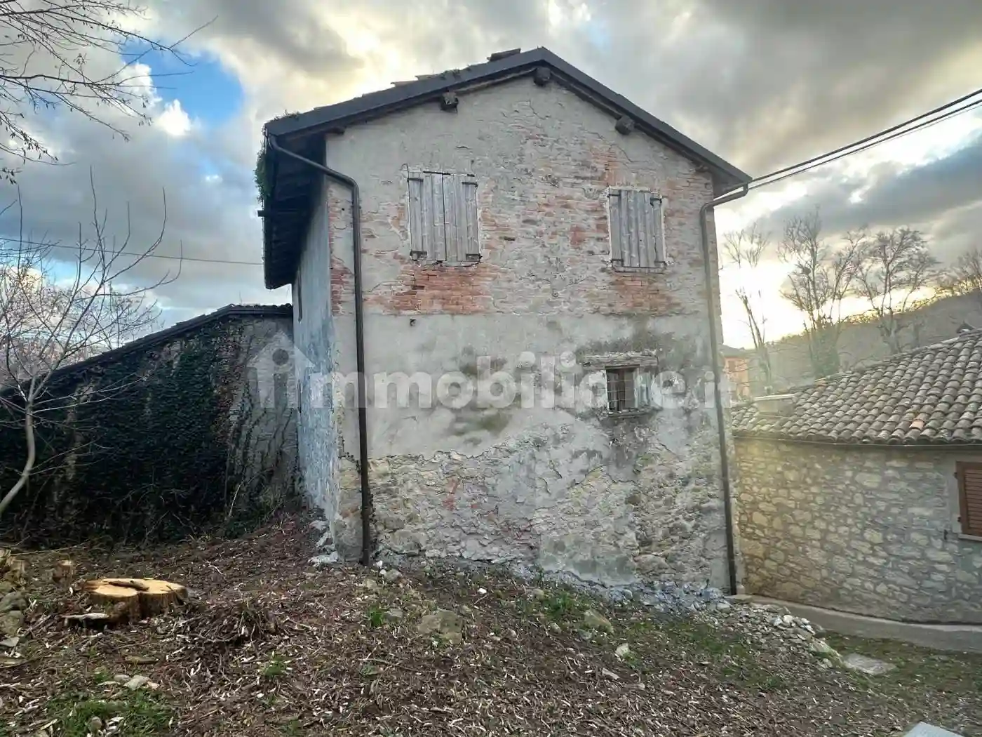 Rustico - Casale - foto 3