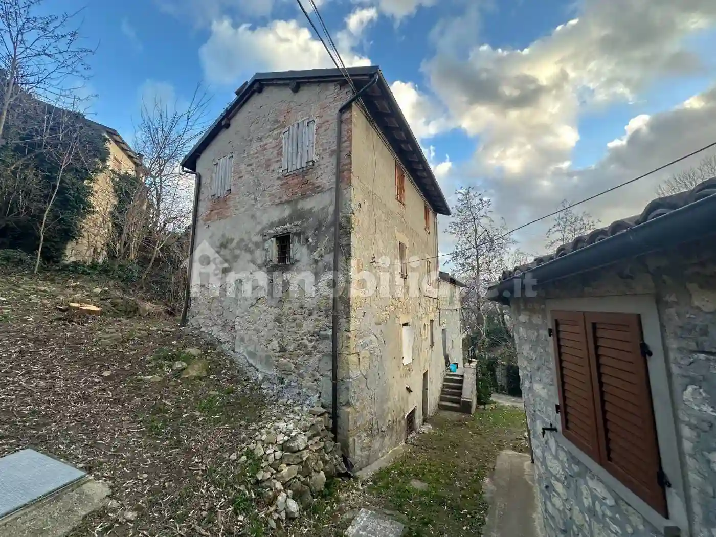 Rustico - Casale - foto 4