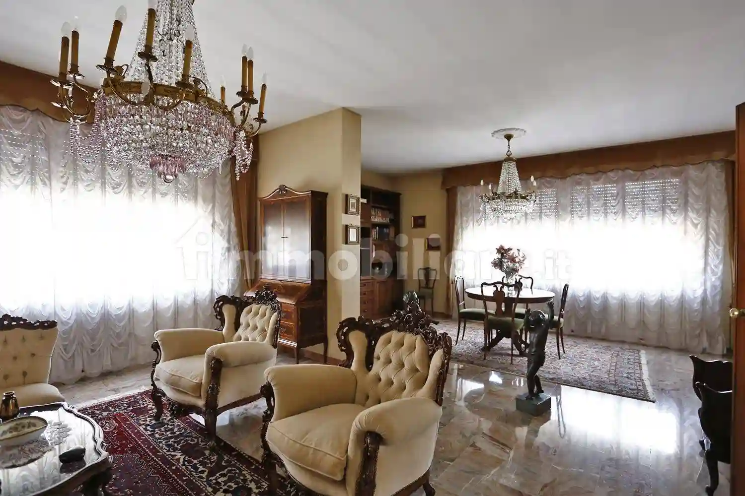 Casa indipendente - foto 3