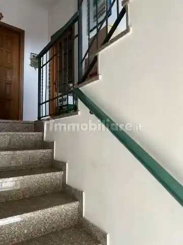 Appartamento in vendita a Villa Guardia