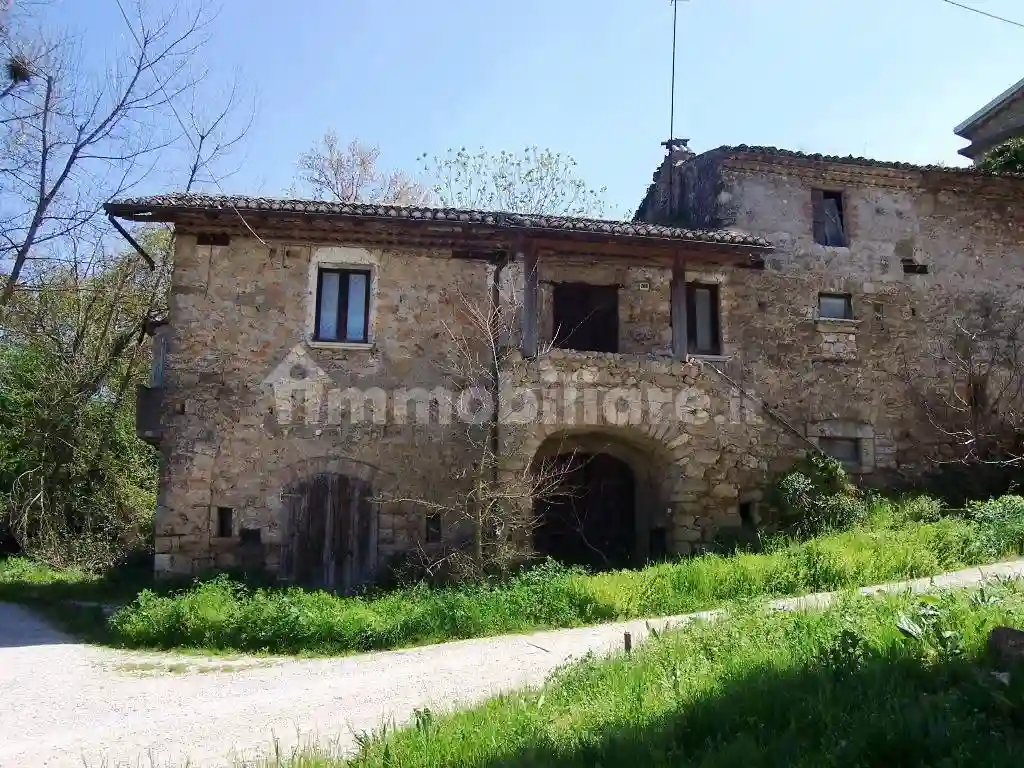 Rustico - Casale - foto 2