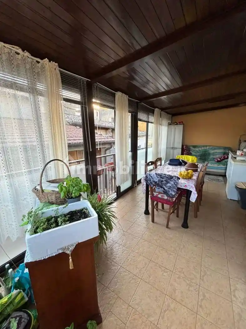 Appartamento in vendita a Itri