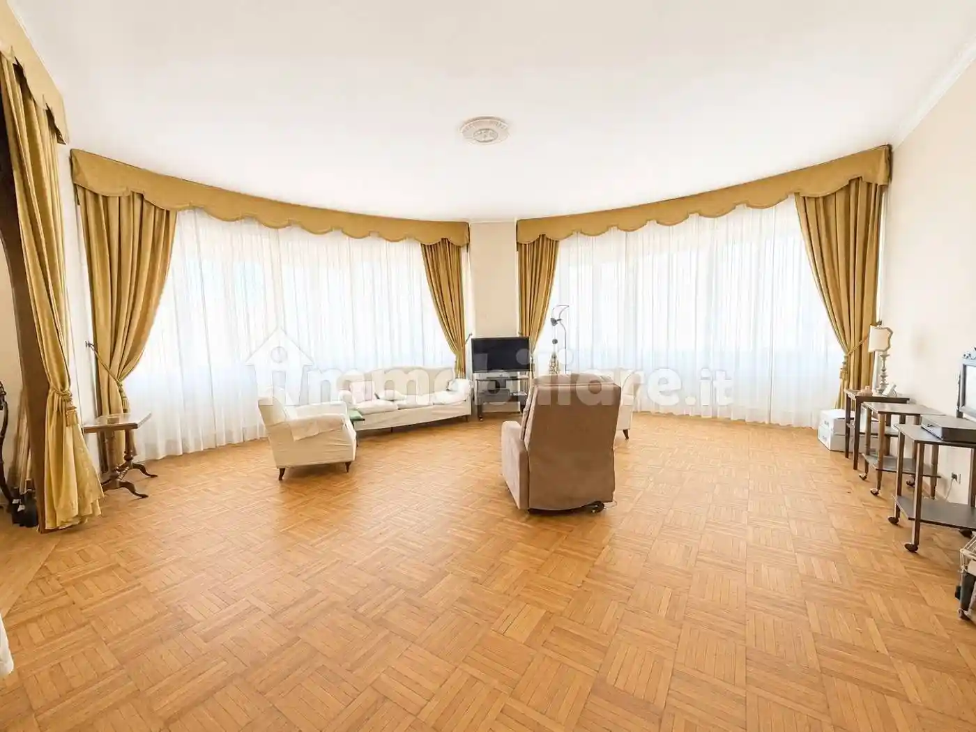Appartamento in vendita a Bologna