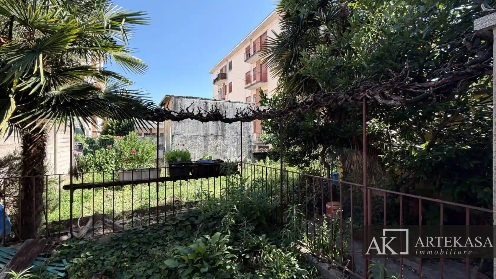 Casa indipendente - foto 3