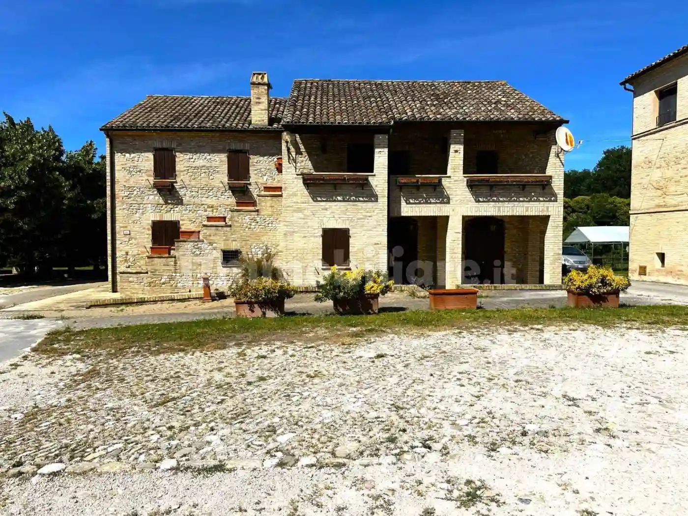 Rustico - Casale - foto 5