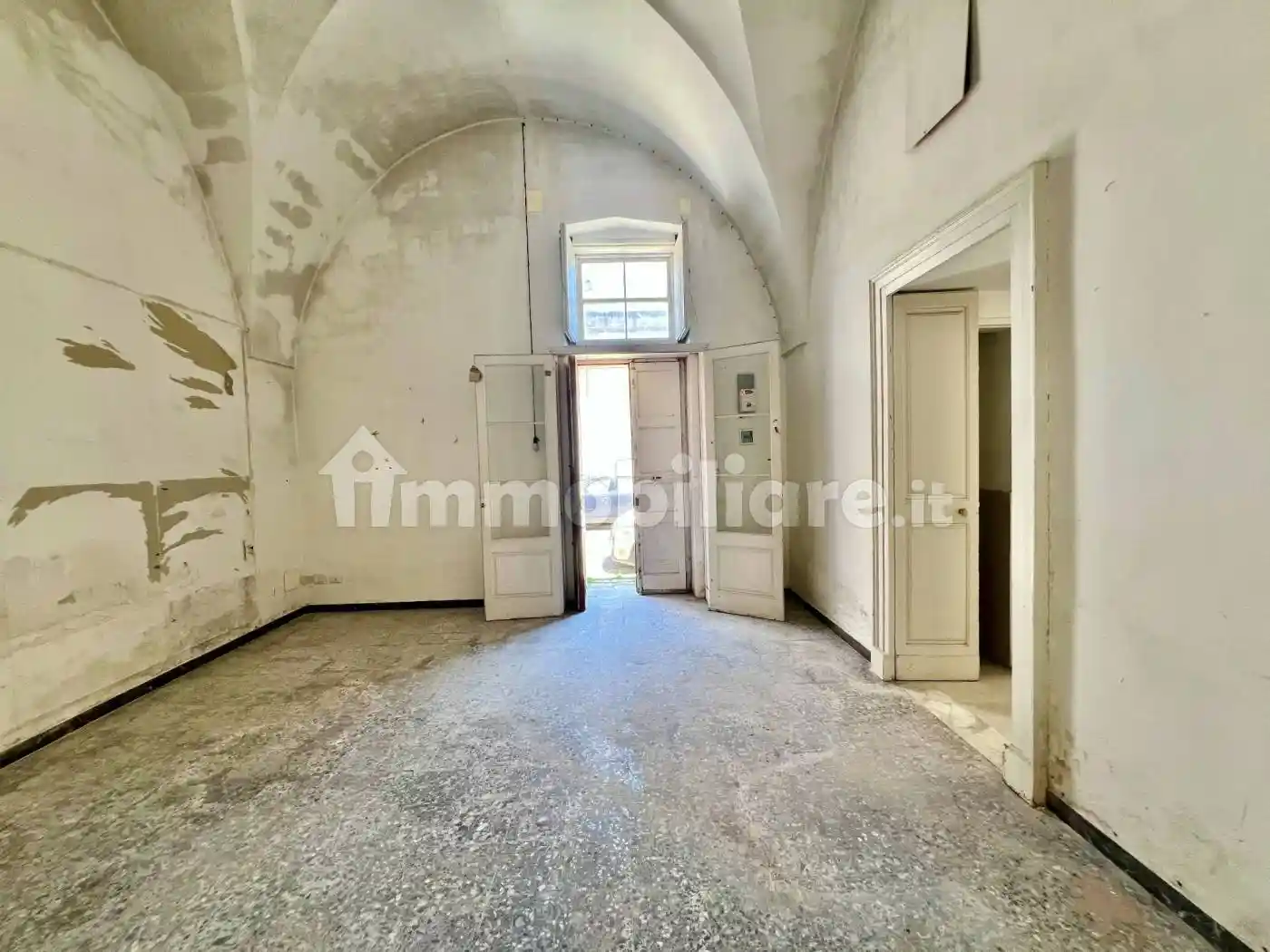 Appartamento in vendita a Nardò