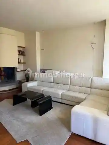 Villa in vendita a Agliana