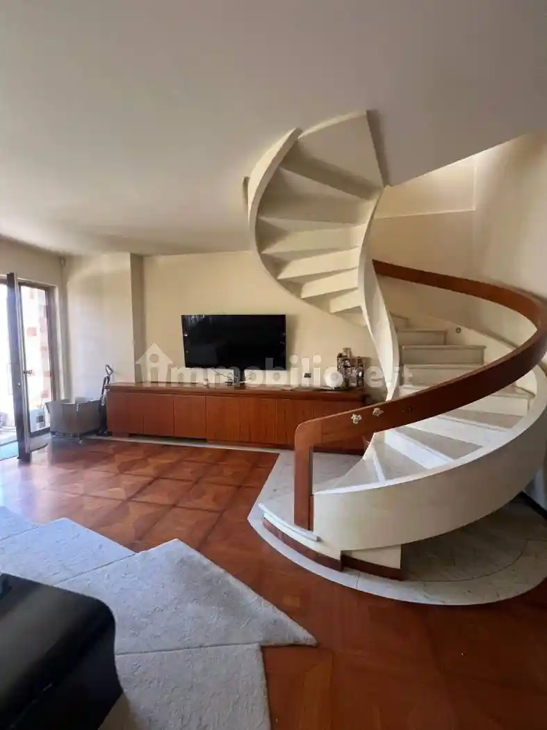 Villa in vendita a Agliana