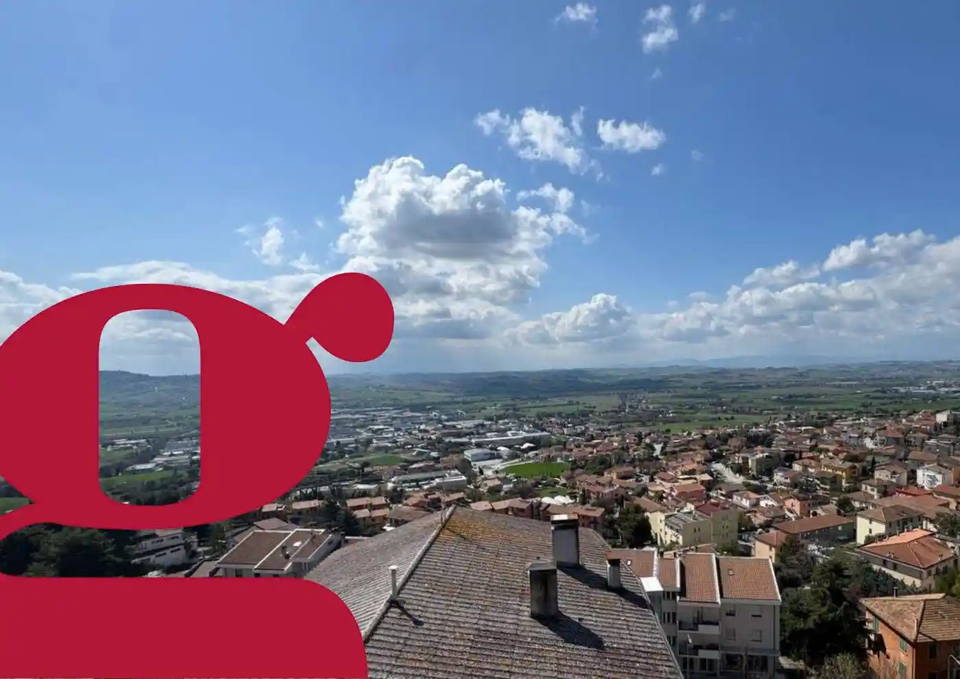 Casa indipendente in vendita a Castelfidardo