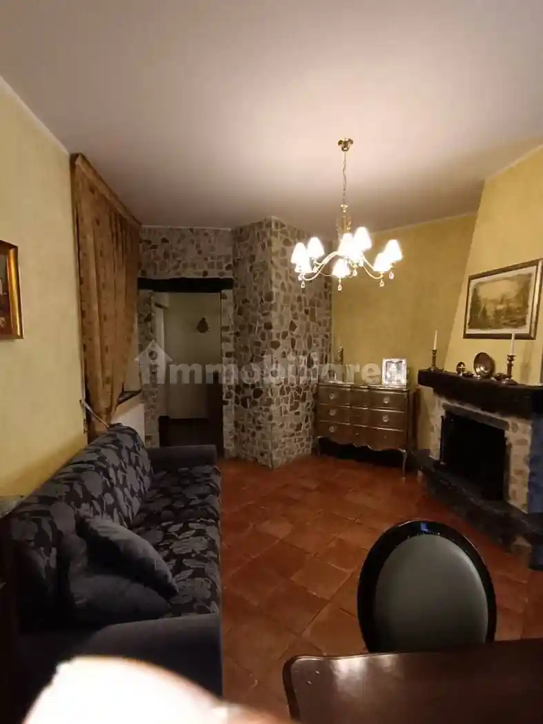 Villa in vendita a Catanzaro