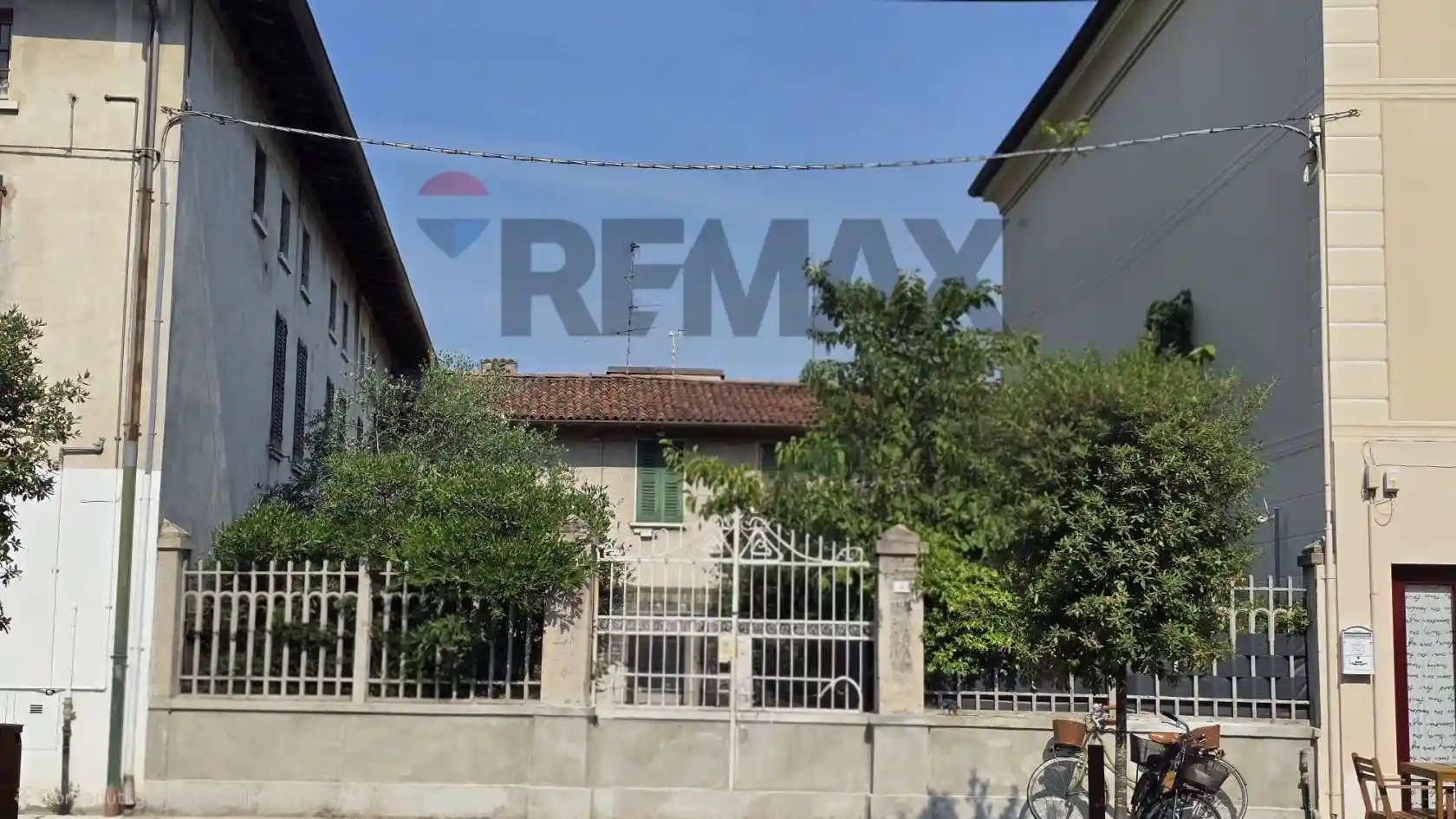 Villa in vendita a Roncadelle