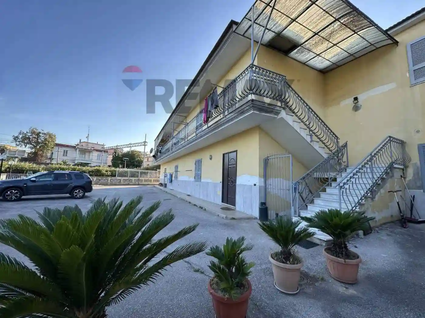 Palazzo - Edificio - foto 3