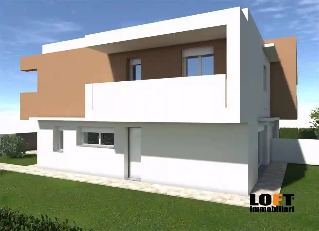 Casa indipendente - foto 4