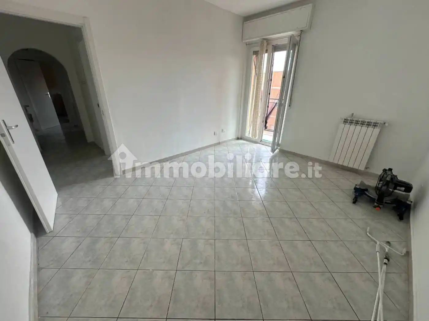 Appartamento in vendita a Pioltello