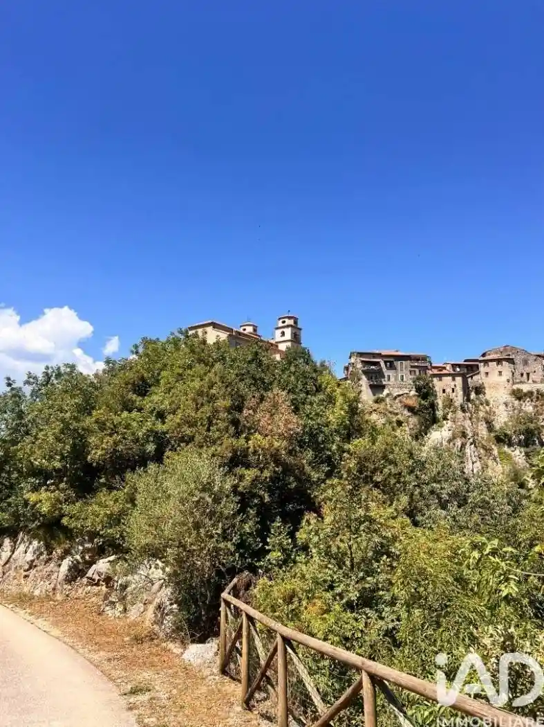 Villa in vendita a Artena