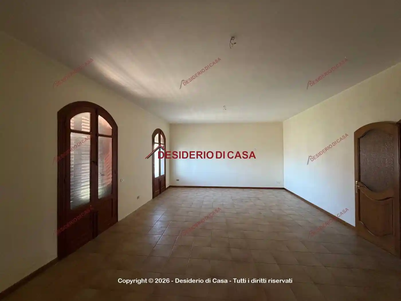 Appartamento in vendita a Misilmeri