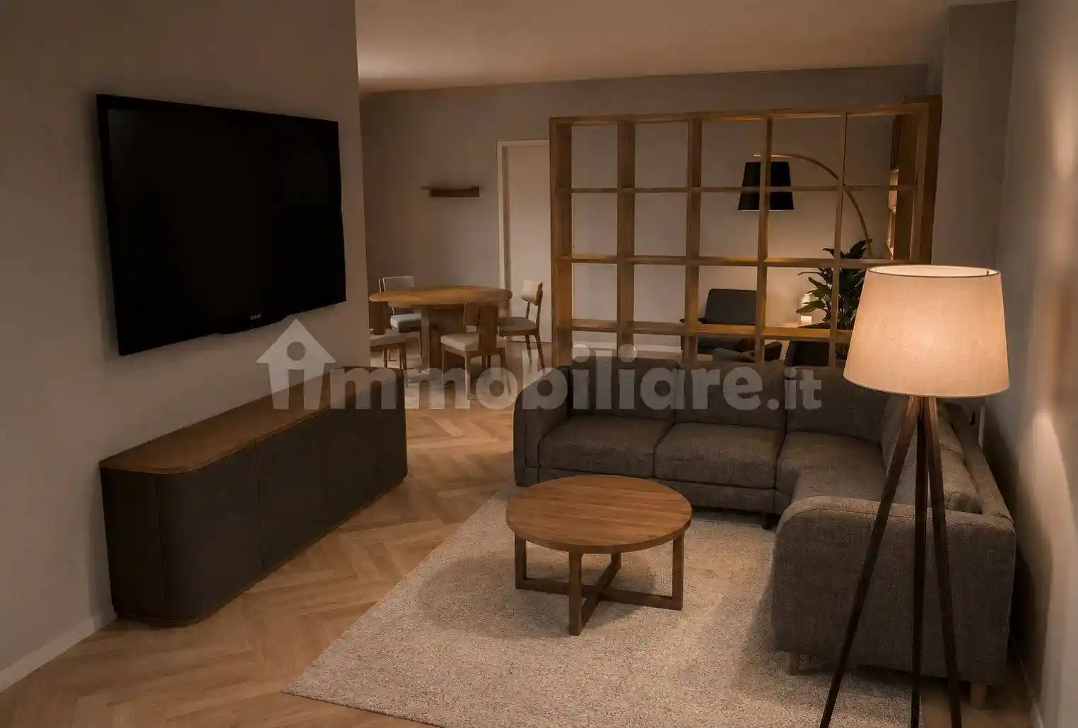 Appartamento in vendita a Desenzano del Garda