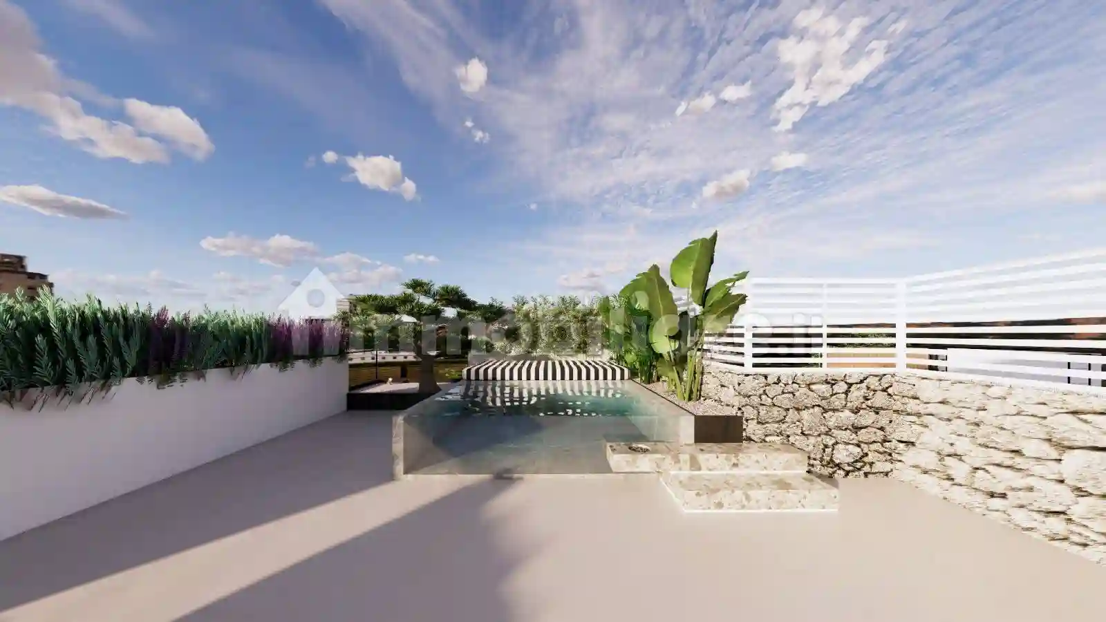 Progetto - foto 3