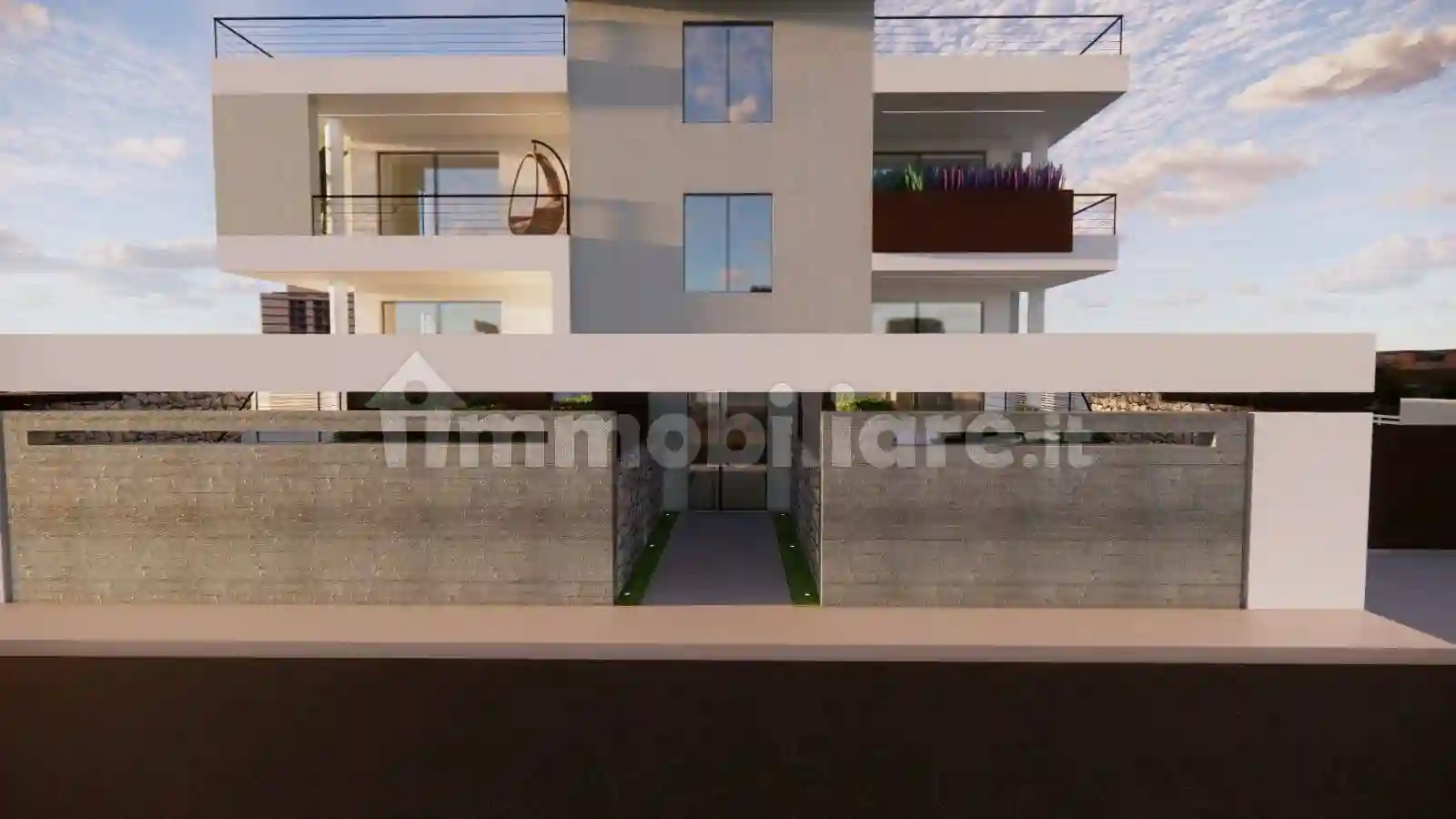 Progetto - foto 5