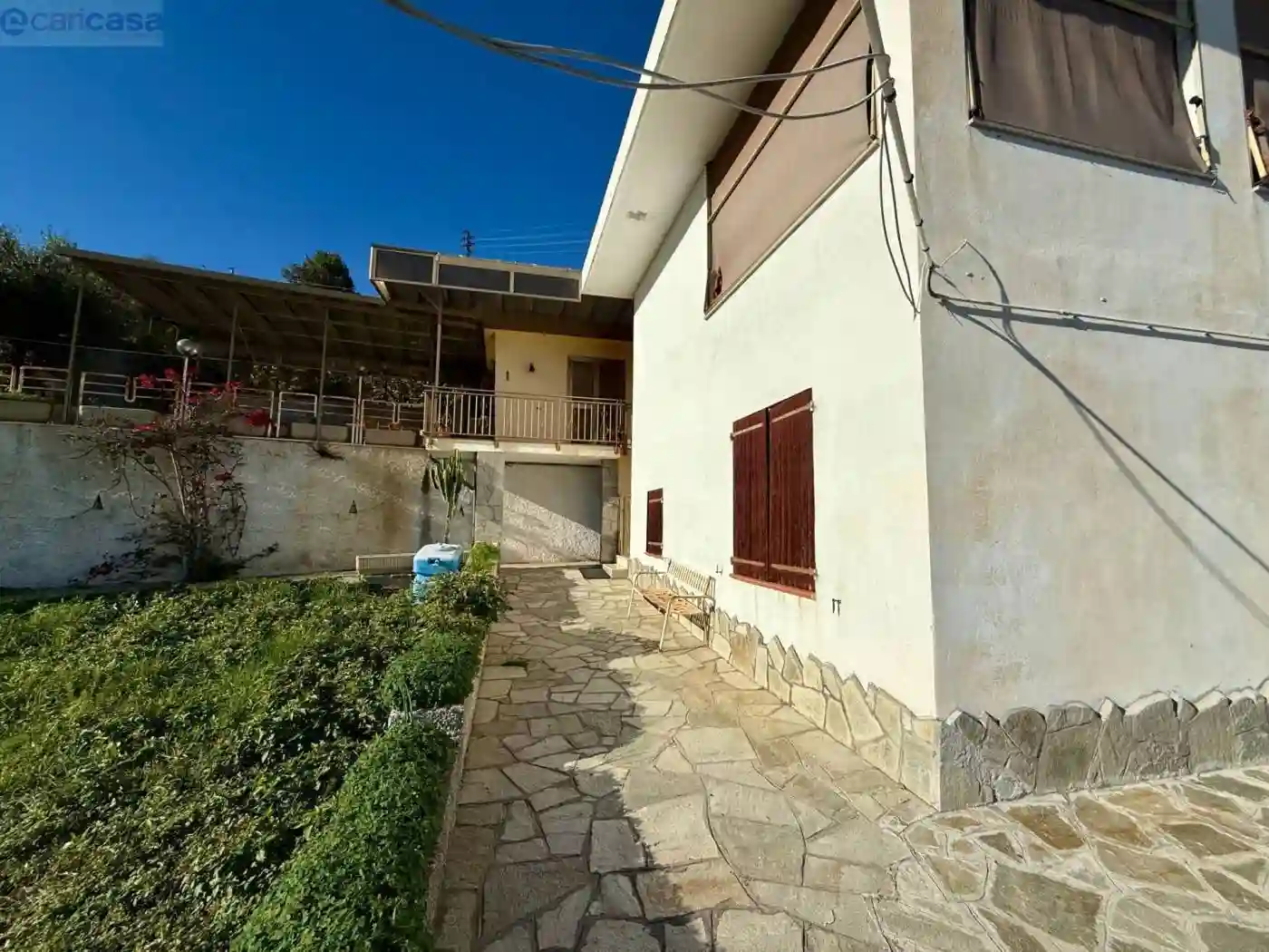 Casa indipendente - foto 5