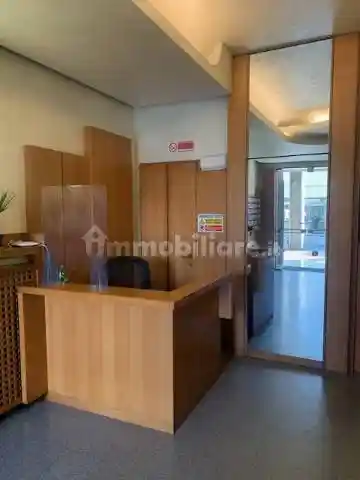 Appartamento in affitto a Padova