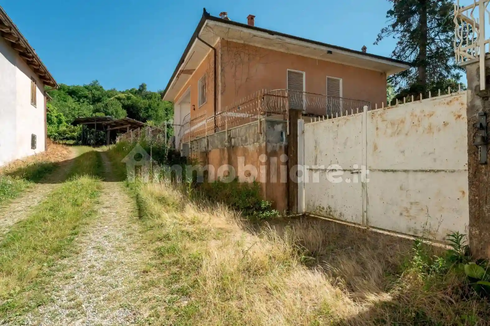 Casa indipendente - foto 2