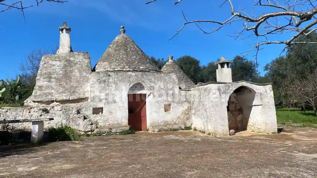 Rustico - Casale - foto 2