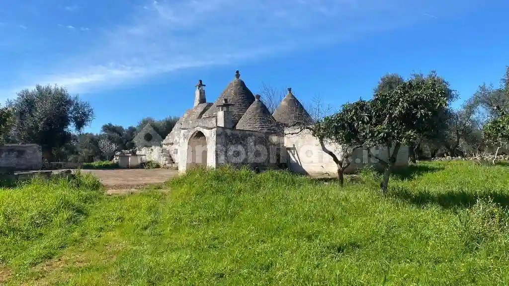 Rustico - Casale - foto 3